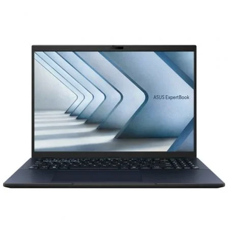 Portátil Asus Expertbook B3 B3604cma-Q90698x Inte.
