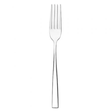 Conjunto de 12 Garfos de Sobremesa Monix Siena M190005