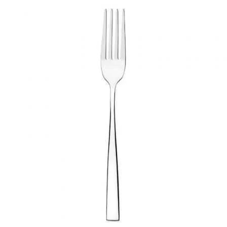 Conjunto de 12 Garfos de Sobremesa Monix Siena M190005