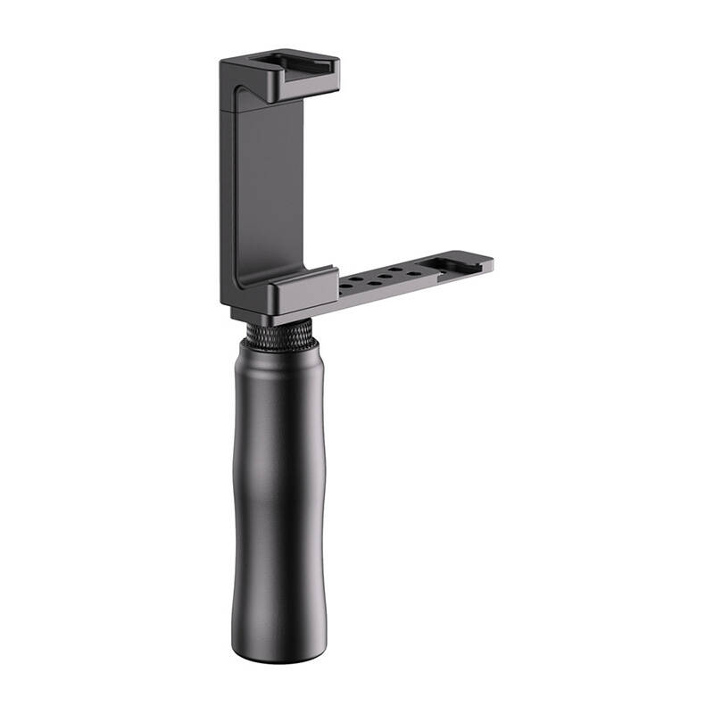 Suporte para telemóvel Apexel Apl-Vg01 (preto)
