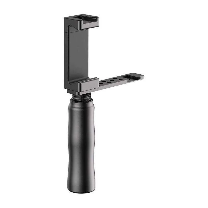 Phone Holder Apexel Apl-Vg01 (Black)