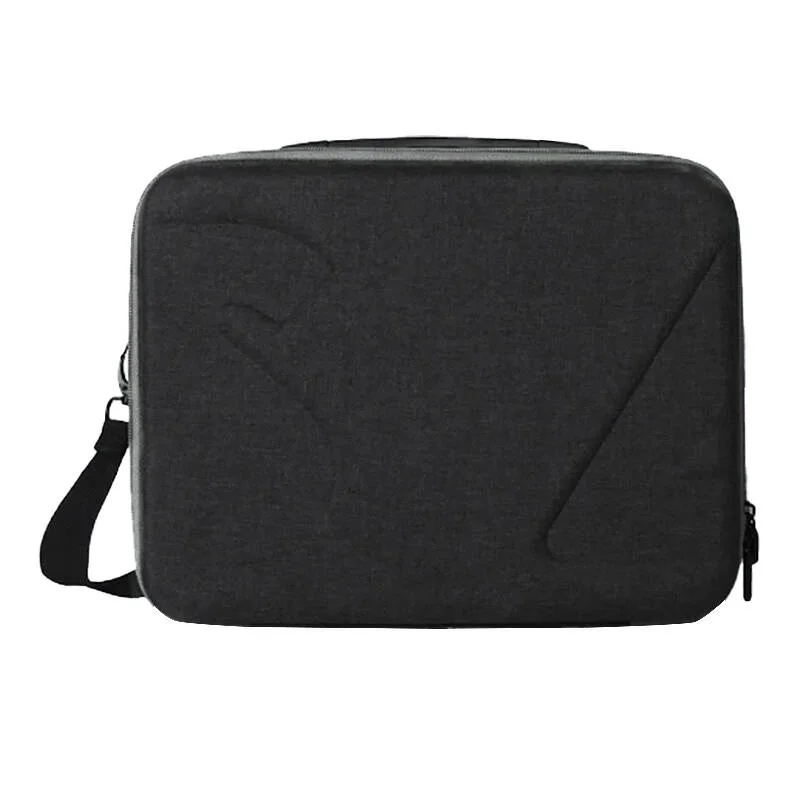 Carrying Case Sunnylife For Insta360 One X2 / X3 (Ist-B193)