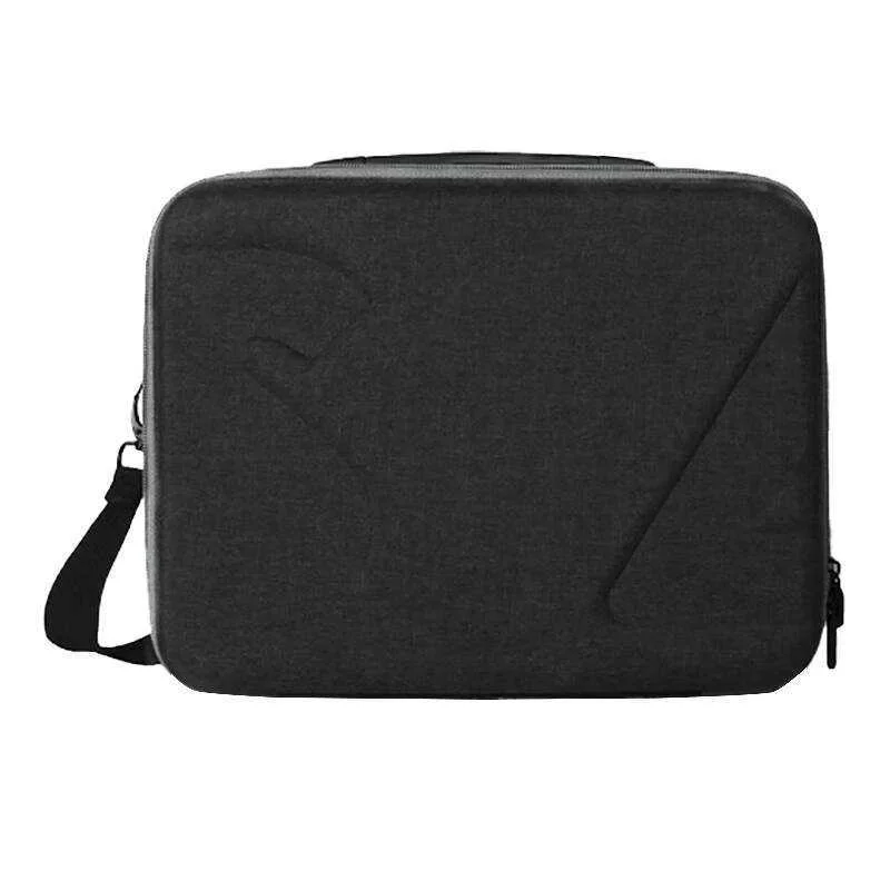 Carrying Case Sunnylife For Insta360 One X2 / X3 (Ist-B193)
