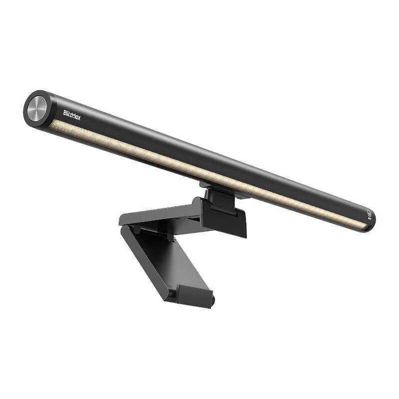 Monitor Light Bar Blitzwolf Bm-Rs1