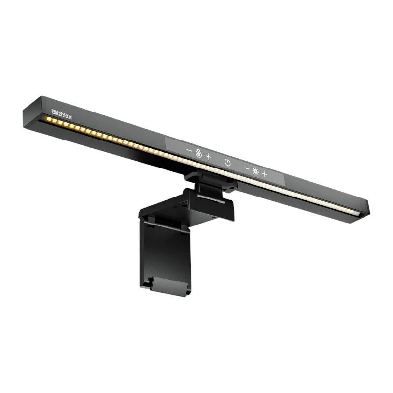 Barra de luz para monitor Blitzwolf Bm-Es1 Plus