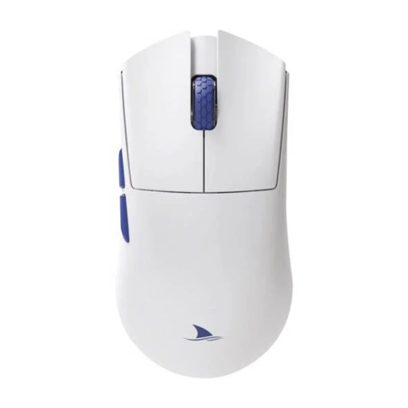 Rato para jogos sem fios Darmoshark M3s Pro (Bran.