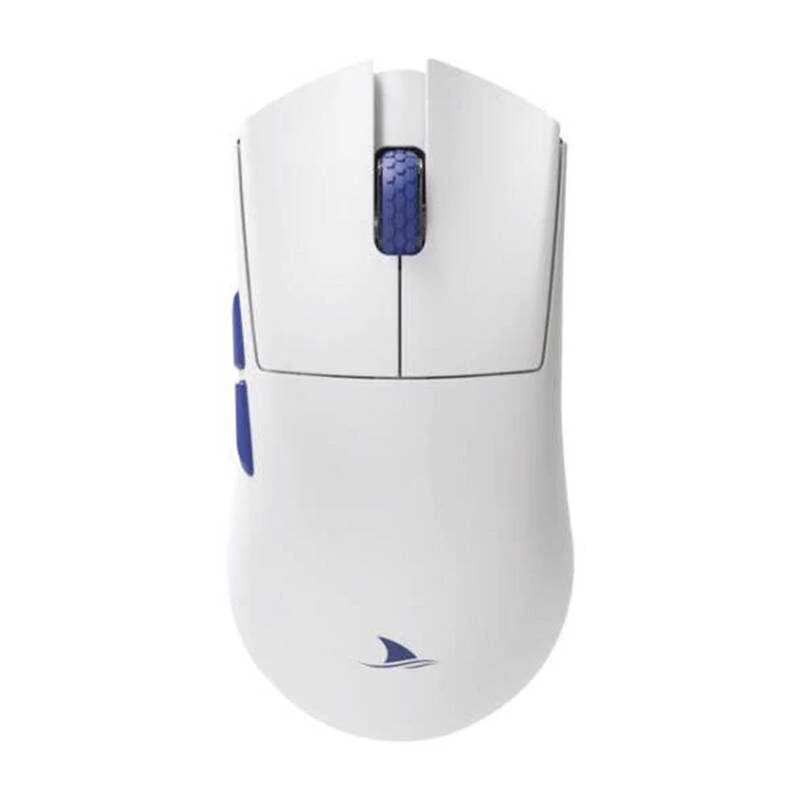 Rato para jogos sem fios Darmoshark M3s Pro (Bran.