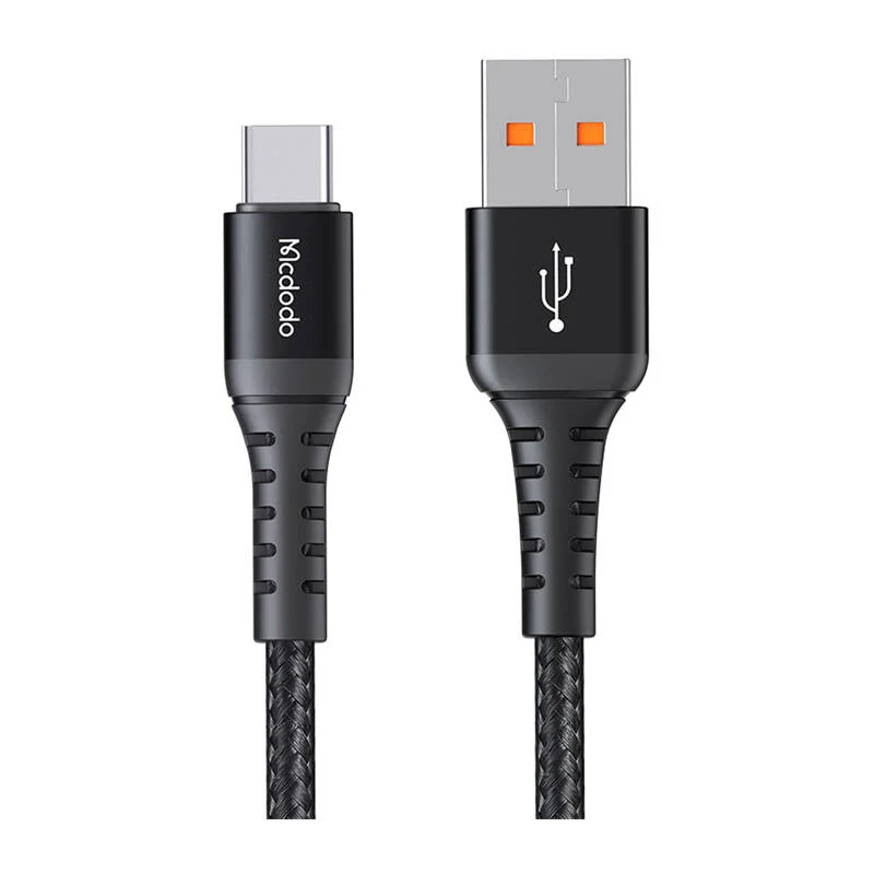Cabo Mcdodo Ca-2273 Usb-A para Usb-C