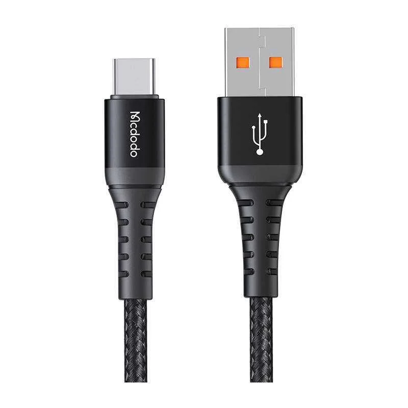 Cabo Mcdodo Ca-2273 Usb-A para Usb-C