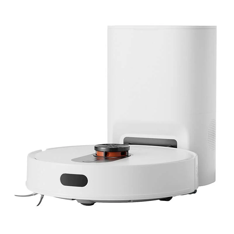 Roidmi Eve Rook Cleaning Robot