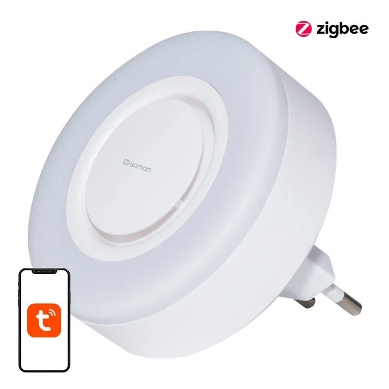 Smart Repeater Hs2rnl-E-Eu