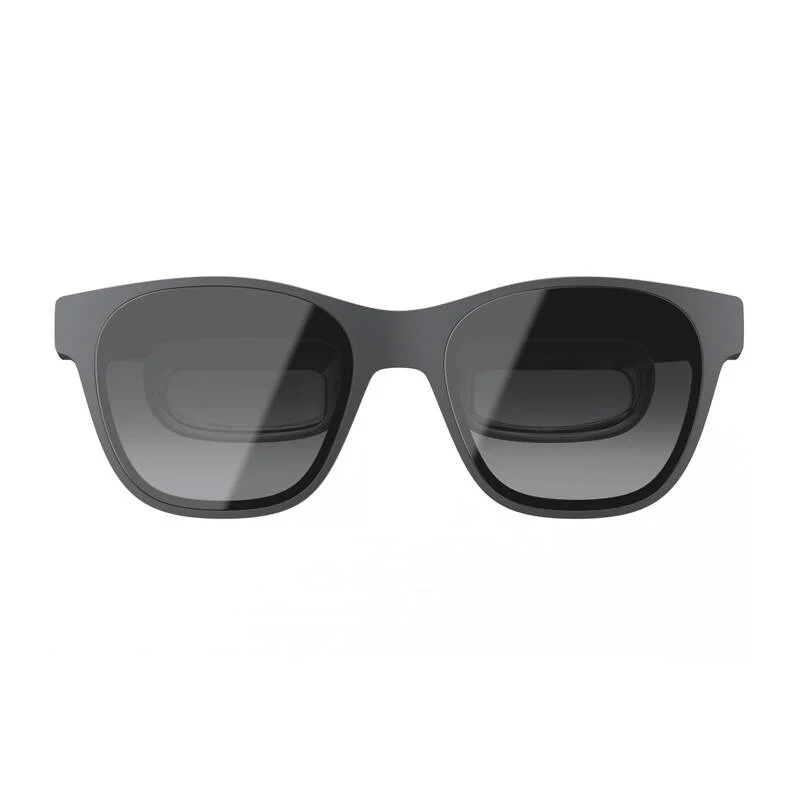 Ar Glasses Xreal Air 2