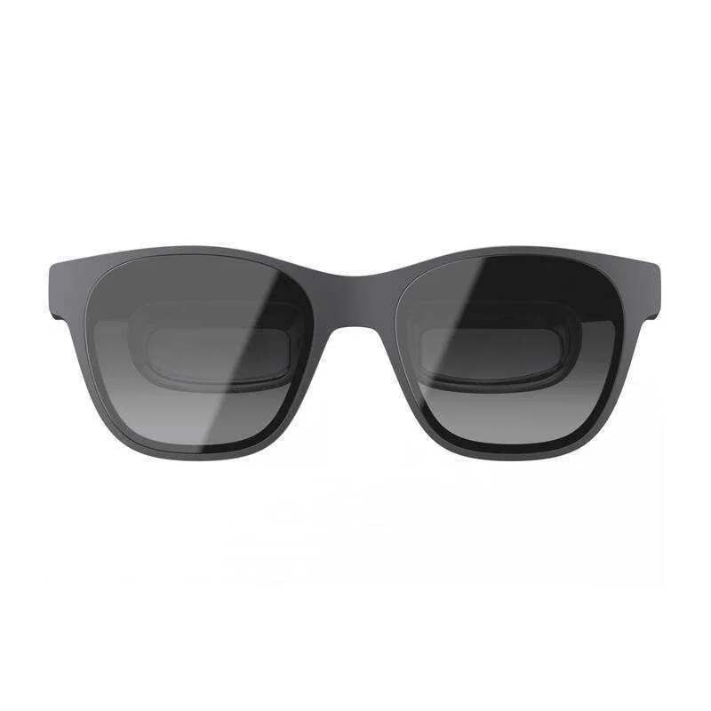 Ar Glasses Xreal Air 2