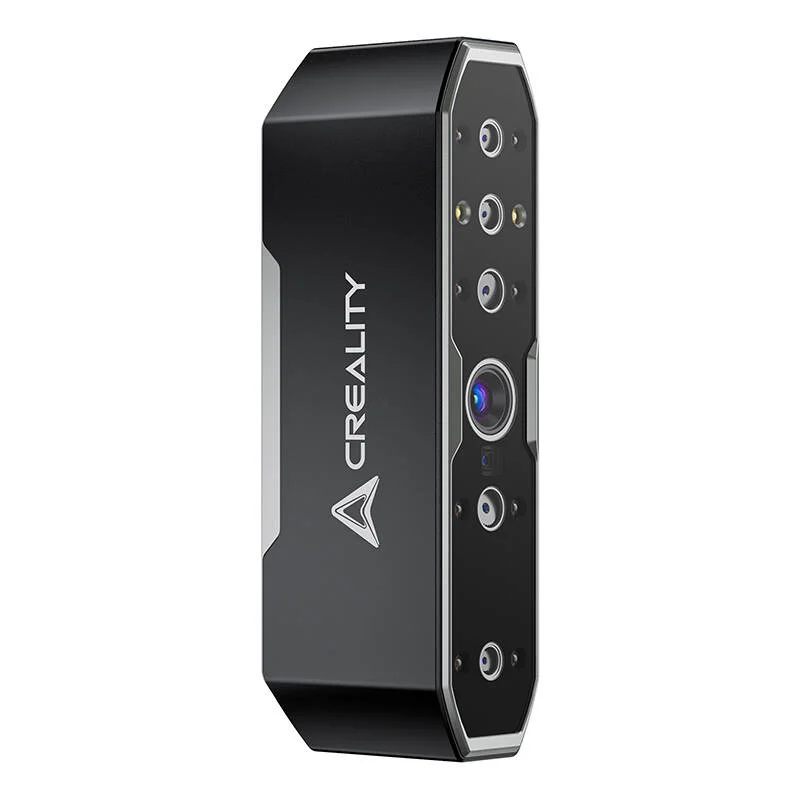 Scanner 3d Creality Cr-Scan Otter