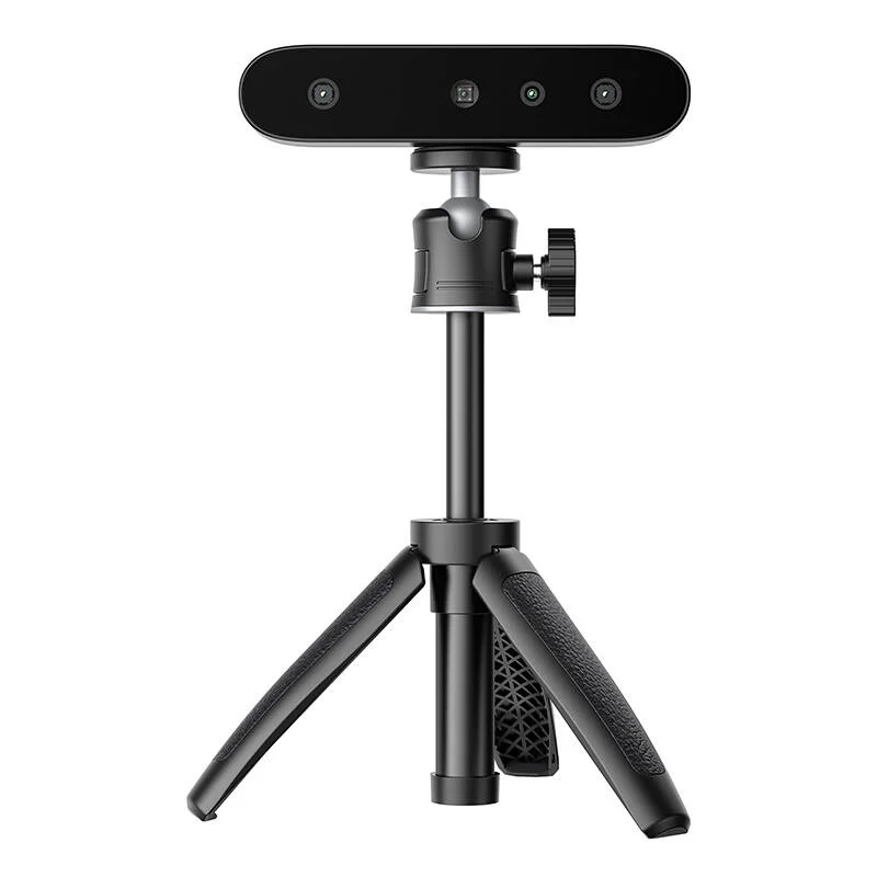 Scanner 3d Creality Cr-Scan Ferret Se