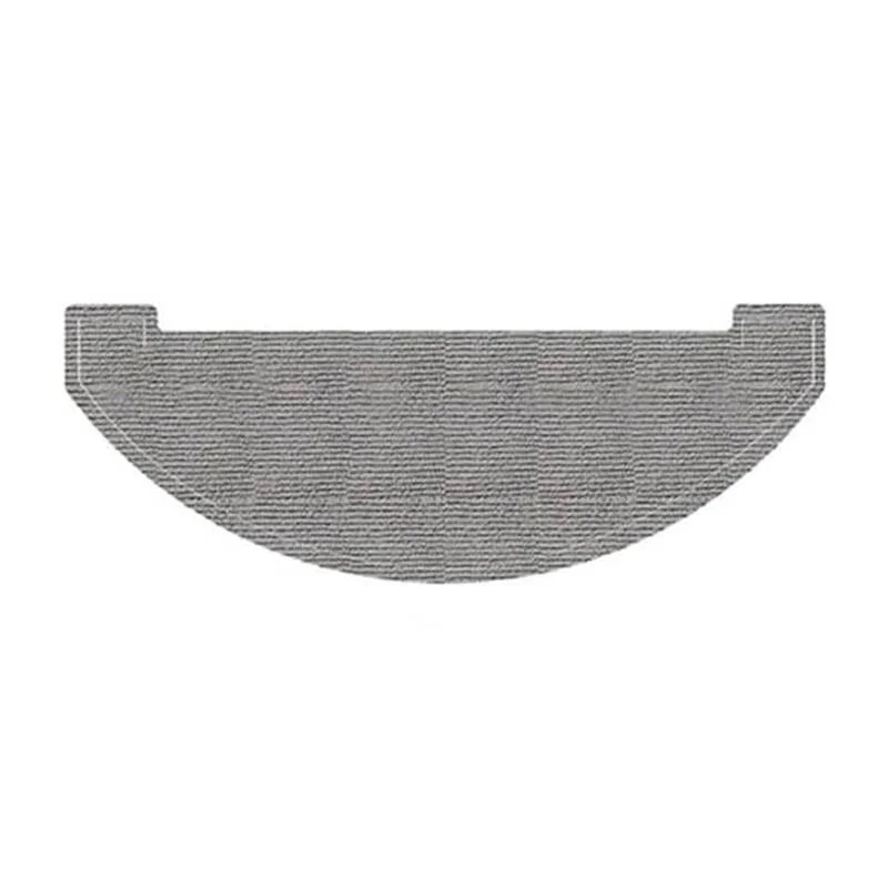 Mopping Pads For Roidmi Eve Plus