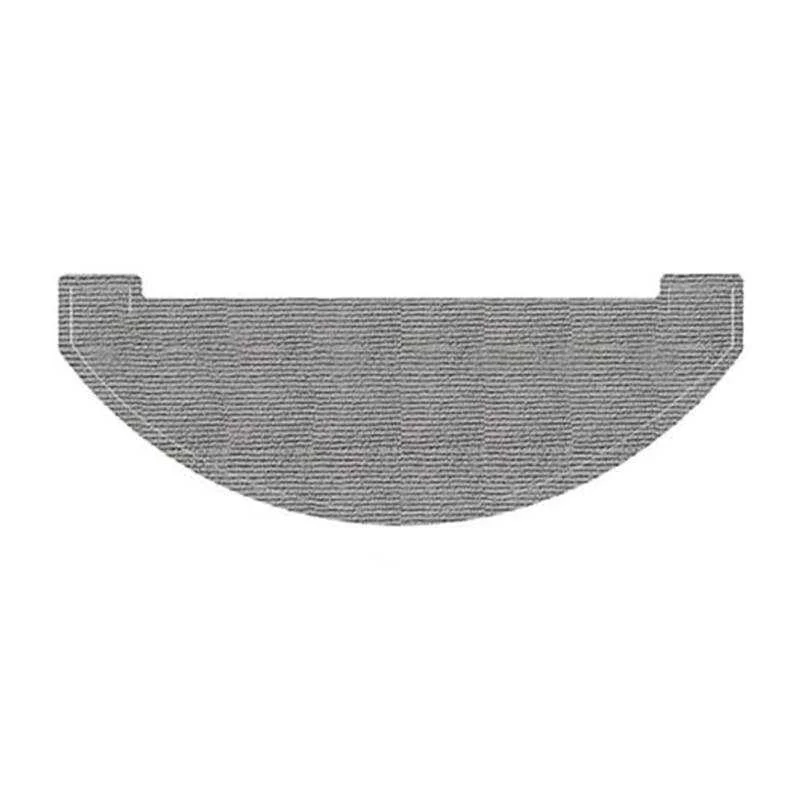 Mopping Pads For Roidmi Eve Plus