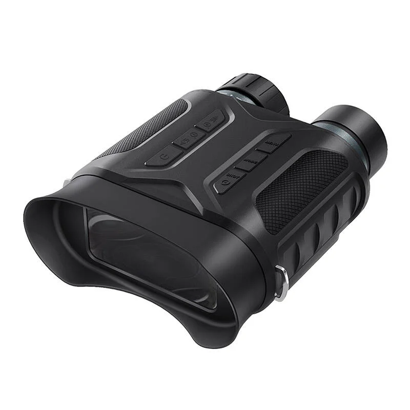 Night Vision Binocular Kjk Jnv30
