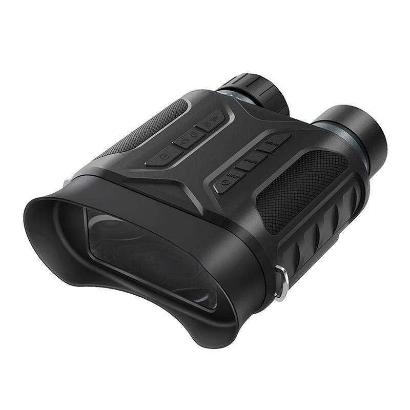 Night Vision Binocular Kjk Jnv30