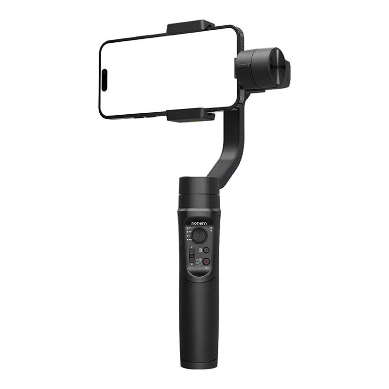 Gimbal Hohem Isteady Mobile+