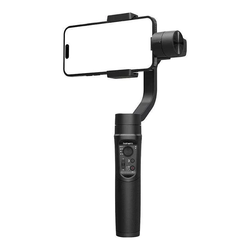 Gimbal Hohem Isteady Mobile+
