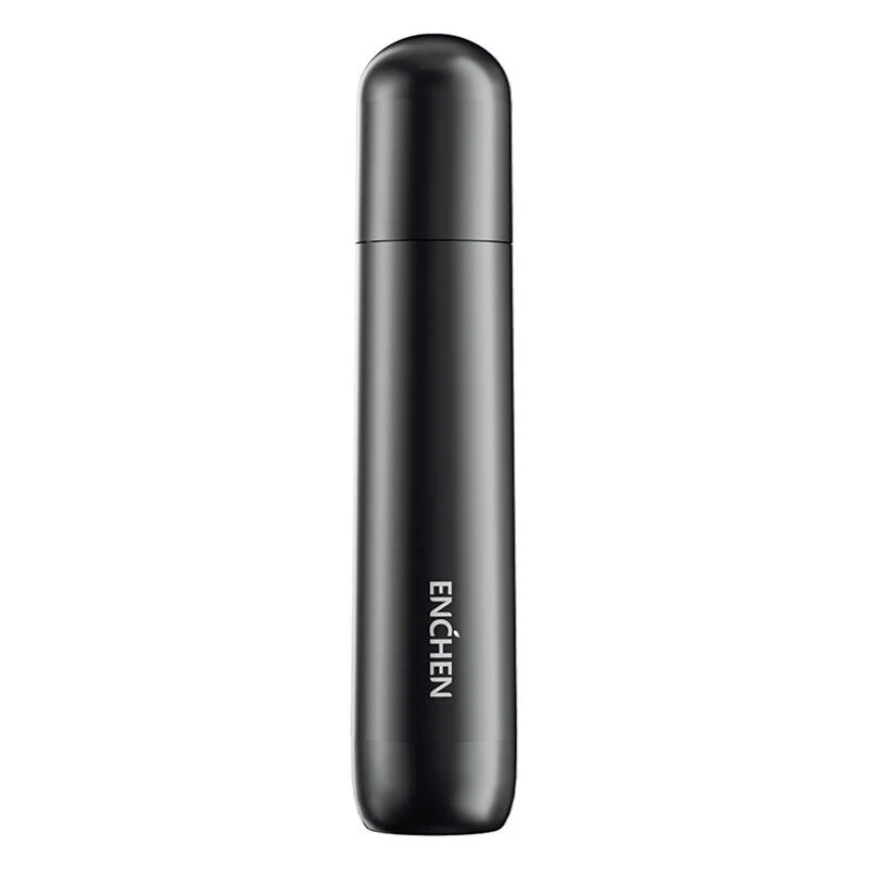 Nose Trimmer Enchen En005