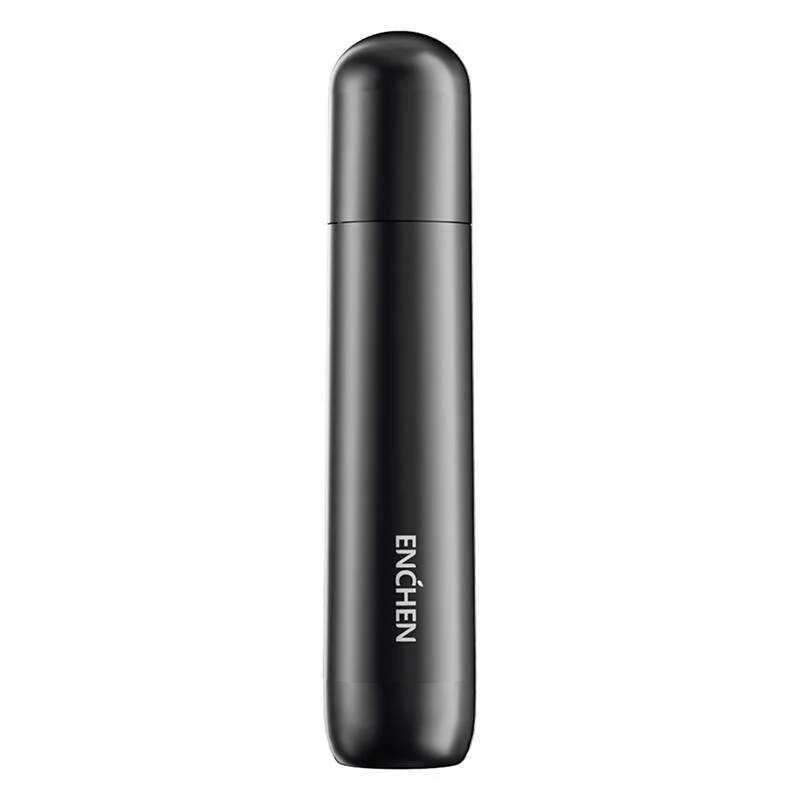 Nose Trimmer Enchen En005