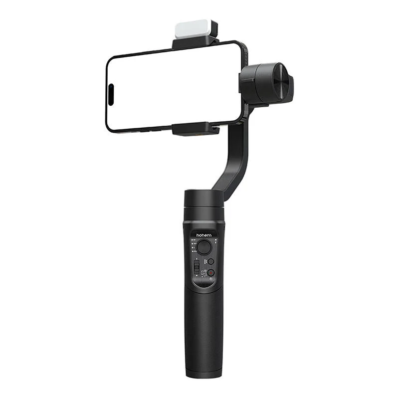 Gimbal Hohem Isteady Mobile+ Kit