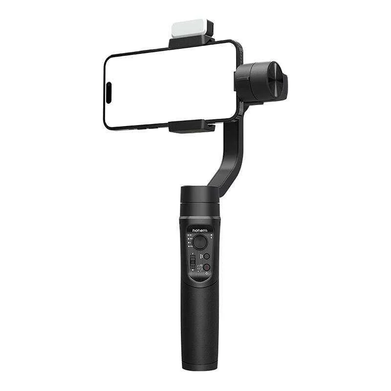 Gimbal Hohem Isteady Mobile+ Kit