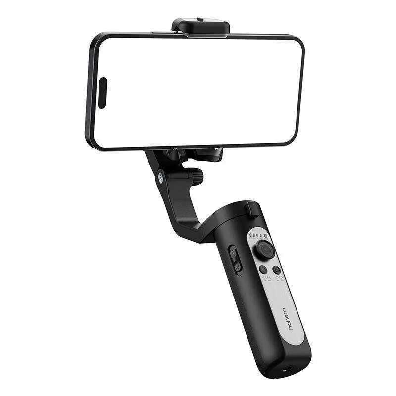 Gimbal Hohem Isteady Xe
