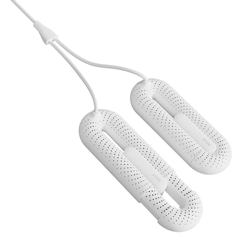 Secador de sapatos Sothing Dshj-S-2111a (branco)
