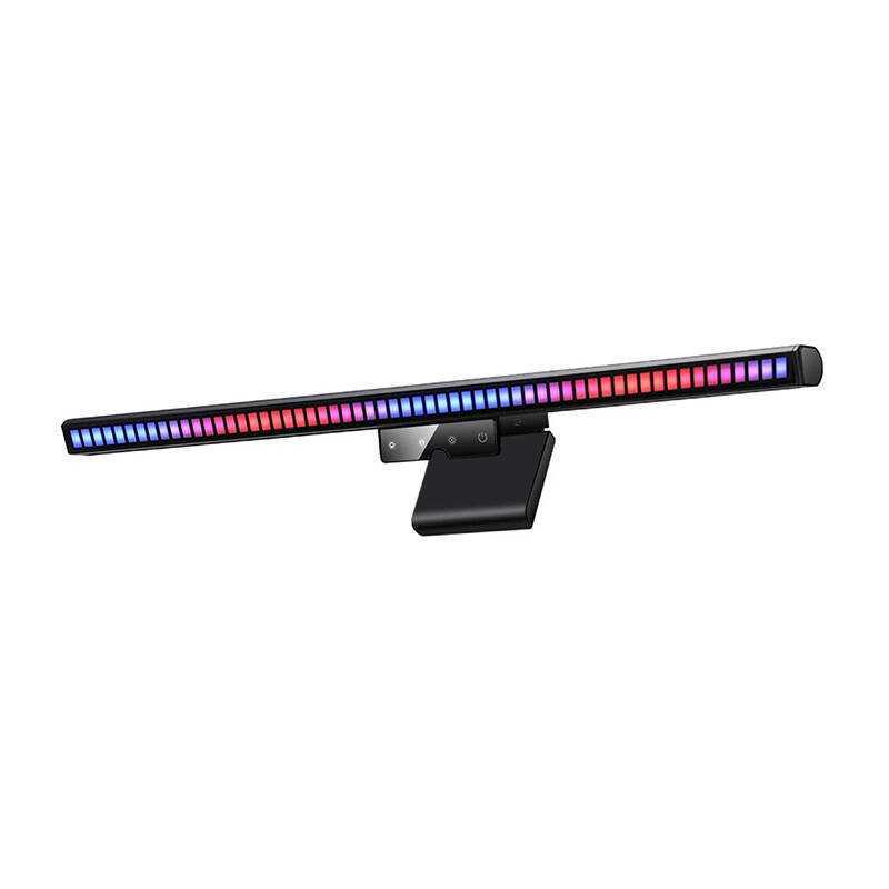 Monitor Light Bar Blitzwolf Bm-Es1 Plus