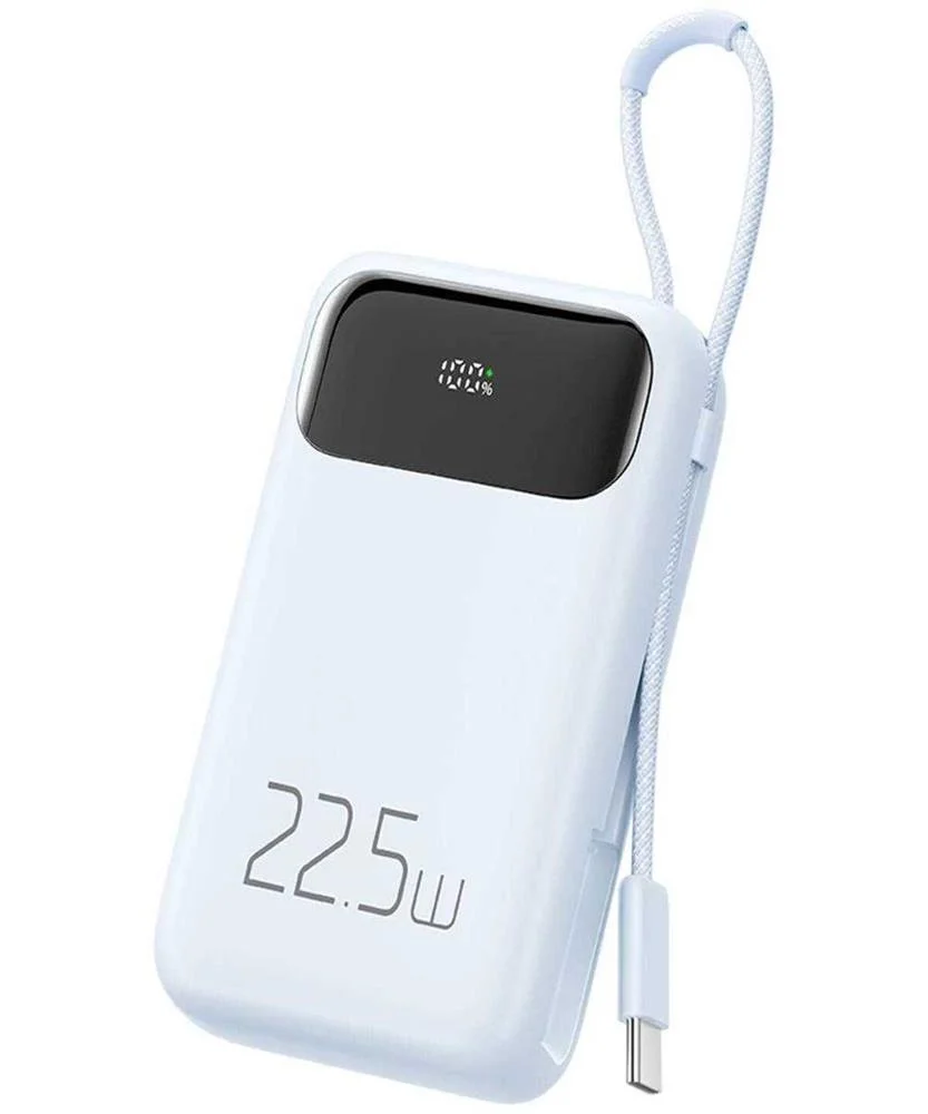 Power Bank Mcdodo Mc-3244 10000mah