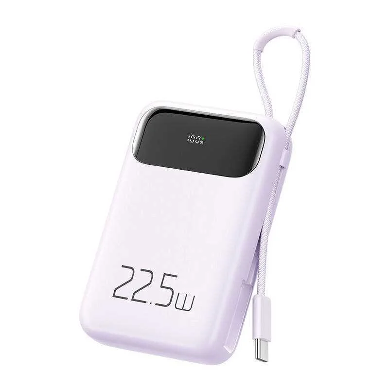 Mcdodo Power Bank Mc-3245 10000mah