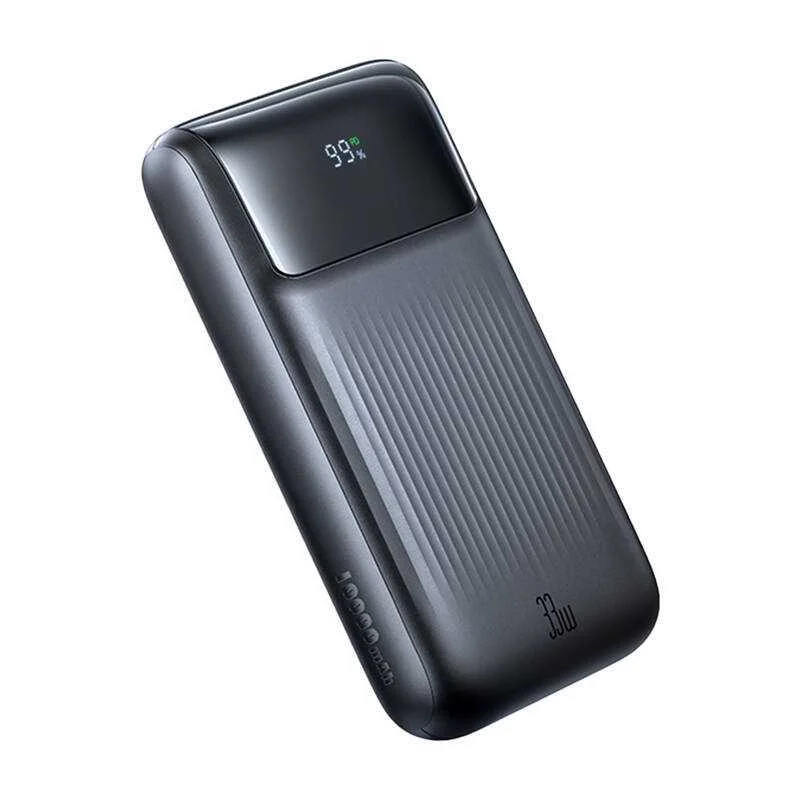 Power Bank Mcdodo Mc-0231 Digital Dis 10000mah