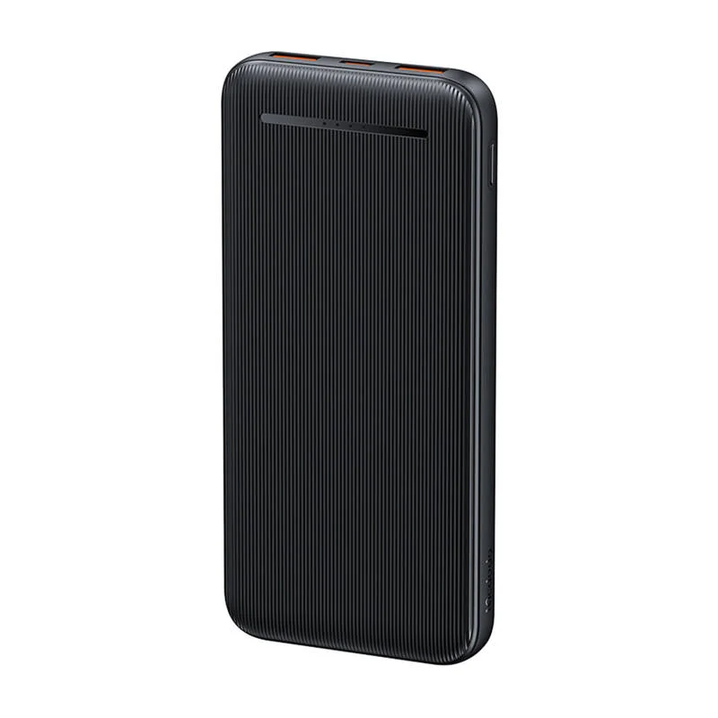 Mcdodo Mc-4631 Banco de potência Usb duplo