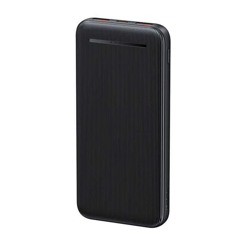 Mcdodo Mc-4631 Banco de potência Usb duplo