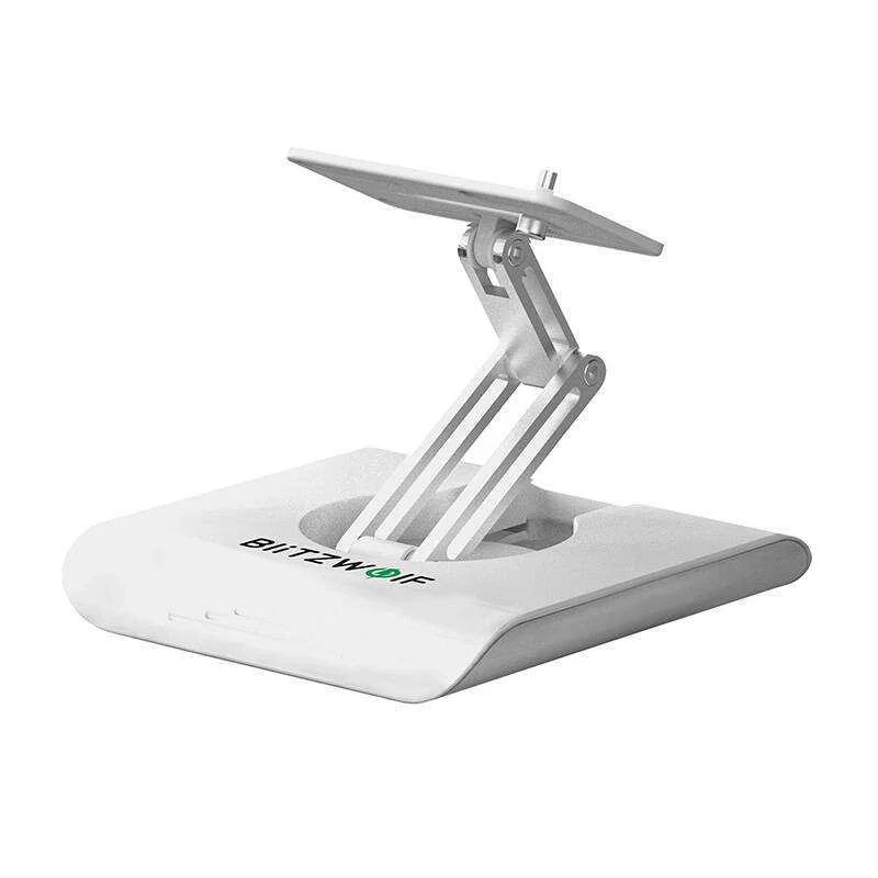 Suporte de projetor Blitzwolf Bw-Vf4 360°