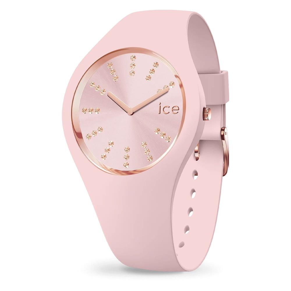Watch Ice Women 021592 (37mm)