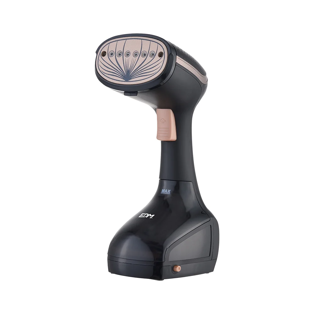 Ferro a vapor vertical 1000w