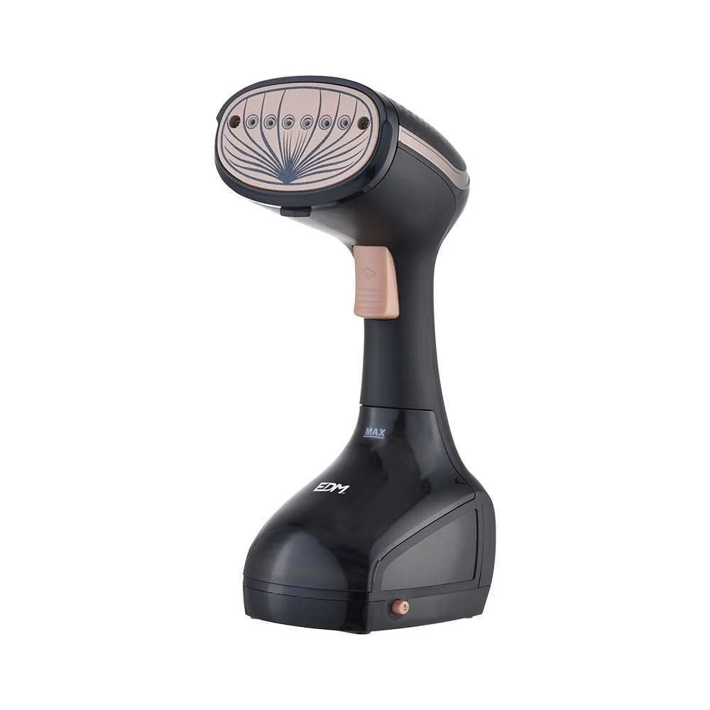 Ferro a vapor vertical 1000w
