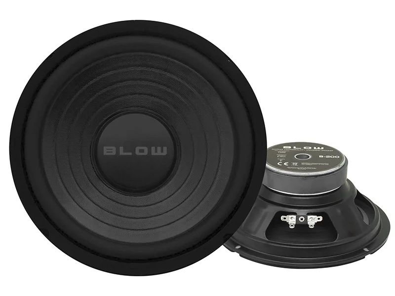 Glosnik Blow B-200 8ohm