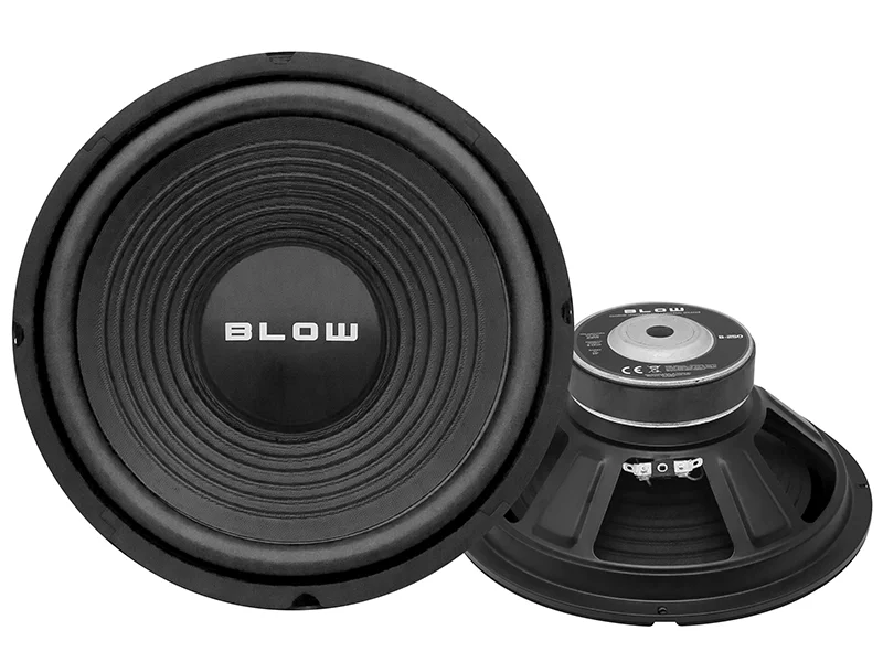 Glosnik Blow B-250 8ohm