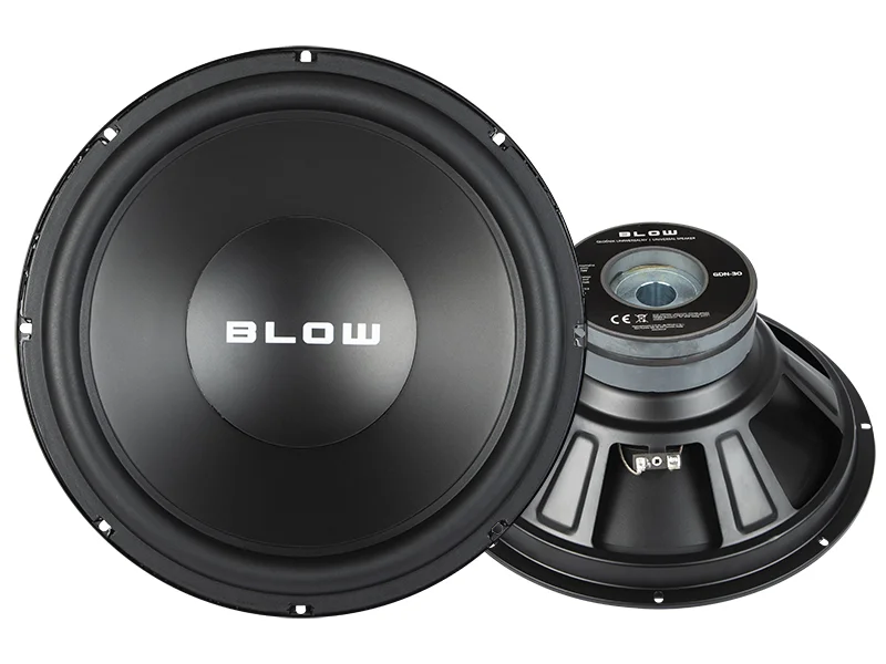 Glosnik Blow Gdn30 8ohm