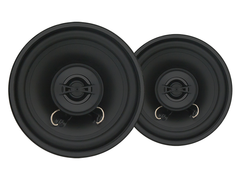 Altifalante Blow Wh-1316 5" Kit para Automóvel de 2 Vias