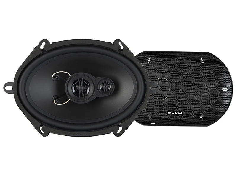 Glosnik Blow Wh-5703 5x7" Ford