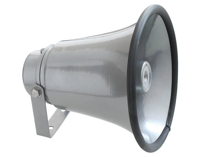 Corneta Glosnik H-10k 8ohm