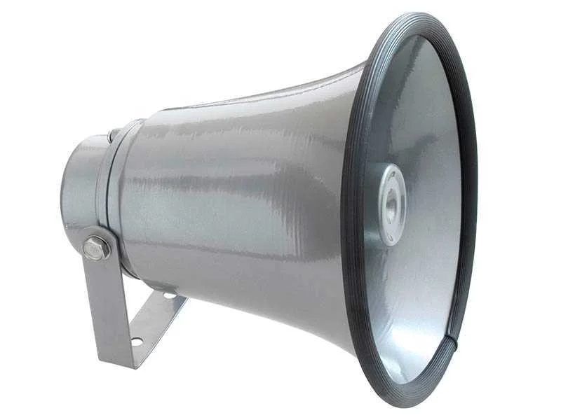 Corneta Glosnik H-10k 8ohm