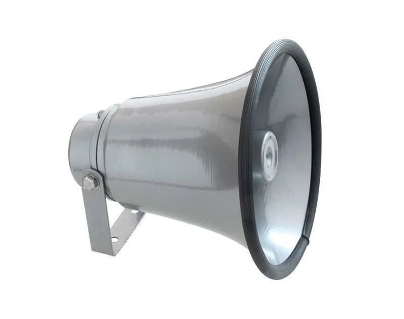 Corneta Glosnik H-8k 8ohm