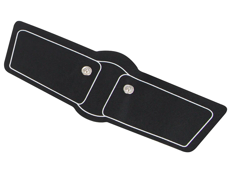 Adesivo de Ombro para Electroestimulador Blow